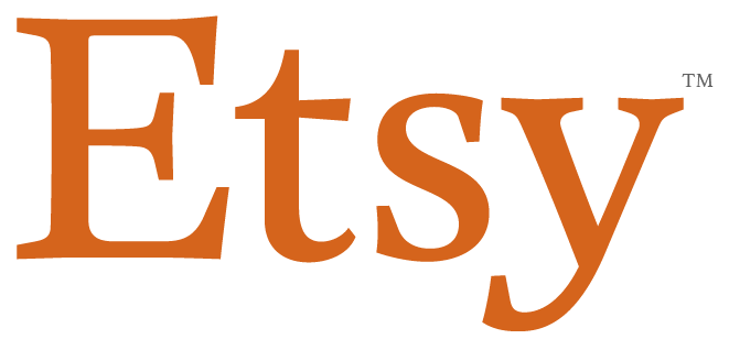 Etsy
